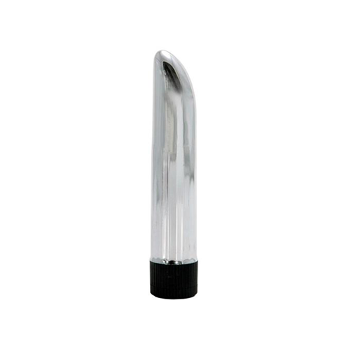 Seven Creations - Lady Finger - Bullet vibrator